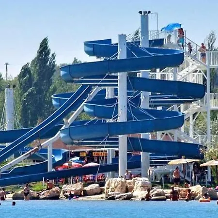 In - Velence-see 20604