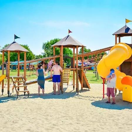 In - Velence-see 20604 Gárdony