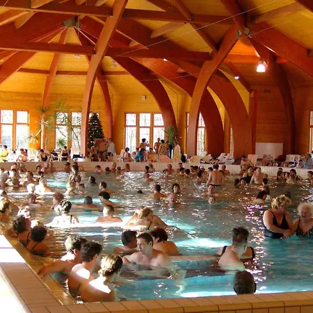 In - Velence-see 20604 * Gárdony