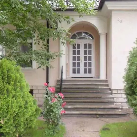 Prázdninový dům In - Velence-see 20604 Gárdony