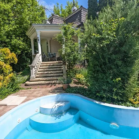 In - Velence-see 20604