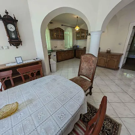 In - Velence-see 20604 * Gárdony